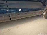  Skoda  Kodiaq Škoda  1.5 TSi ACT 110 kW Ambition DSG 5d #56