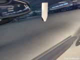  Skoda  Kodiaq Škoda  1.5 TSi ACT 110 kW Ambition DSG 5d #58