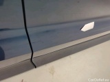  Skoda  Kodiaq Škoda  1.5 TSi ACT 110 kW Ambition DSG 5d #60
