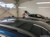  Skoda  Kodiaq Škoda  1.5 TSi ACT 110 kW Ambition DSG 5d #64