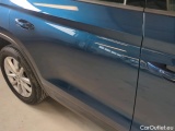  Skoda  Kodiaq Škoda  1.5 TSi ACT 110 kW Ambition DSG 5d #66
