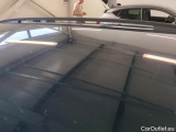  Skoda  Kodiaq Škoda  1.5 TSi ACT 110 kW Ambition DSG 5d #67