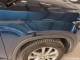  Skoda  Kodiaq Škoda  1.5 TSi ACT 110 kW Ambition DSG 5d #68