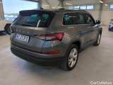  Skoda  Kodiaq Škoda  2.0 TDi 147kW SCR Style DSG 4x4 5d #2