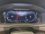  Skoda  Kodiaq Škoda  2.0 TDi 147kW SCR Style DSG 4x4 5d #5