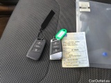  Skoda  Kodiaq Škoda  2.0 TDi 147kW SCR Style DSG 4x4 5d #3