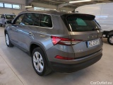  Skoda  Kodiaq Škoda  2.0 TDi 147kW SCR Style DSG 4x4 5d #7