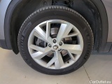  Skoda  Kodiaq Škoda  2.0 TDi 147kW SCR Style DSG 4x4 5d #9