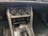  Skoda  Kodiaq Škoda  2.0 TDi 147kW SCR Style DSG 4x4 5d #10