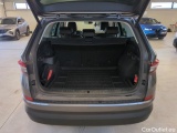  Skoda  Kodiaq Škoda  2.0 TDi 147kW SCR Style DSG 4x4 5d #17