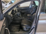  Skoda  Kodiaq Škoda  2.0 TDi 147kW SCR Style DSG 4x4 5d #19