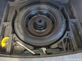  Skoda  Kodiaq Škoda  2.0 TDi 147kW SCR Style DSG 4x4 5d #18