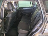  Skoda  Kodiaq Škoda  2.0 TDi 147kW SCR Style DSG 4x4 5d #20