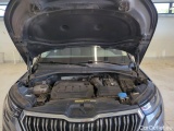  Skoda  Kodiaq Škoda  2.0 TDi 147kW SCR Style DSG 4x4 5d #22