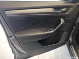  Skoda  Kodiaq Škoda  2.0 TDi 147kW SCR Style DSG 4x4 5d #23