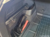  Skoda  Kodiaq Škoda  2.0 TDi 147kW SCR Style DSG 4x4 5d #24
