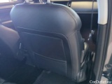  Skoda  Kodiaq Škoda  2.0 TDi 147kW SCR Style DSG 4x4 5d #26