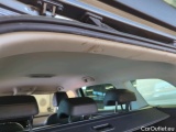  Skoda  Kodiaq Škoda  2.0 TDi 147kW SCR Style DSG 4x4 5d #29