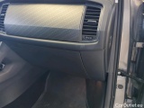  Skoda  Kodiaq Škoda  2.0 TDi 147kW SCR Style DSG 4x4 5d #30