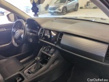  Skoda  Kodiaq Škoda  2.0 TDi 147kW SCR Style DSG 4x4 5d #28