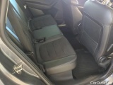  Skoda  Kodiaq Škoda  2.0 TDi 147kW SCR Style DSG 4x4 5d #31
