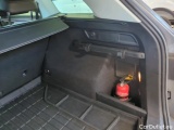  Skoda  Kodiaq Škoda  2.0 TDi 147kW SCR Style DSG 4x4 5d #27