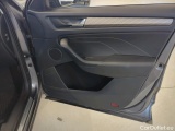  Skoda  Kodiaq Škoda  2.0 TDi 147kW SCR Style DSG 4x4 5d #32