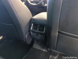  Skoda  Kodiaq Škoda  2.0 TDi 147kW SCR Style DSG 4x4 5d #33