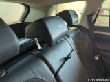  Skoda  Kodiaq Škoda  2.0 TDi 147kW SCR Style DSG 4x4 5d #35