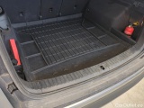  Skoda  Kodiaq Škoda  2.0 TDi 147kW SCR Style DSG 4x4 5d #34