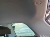  Skoda  Kodiaq Škoda  2.0 TDi 147kW SCR Style DSG 4x4 5d #36