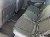  Skoda  Kodiaq Škoda  2.0 TDi 147kW SCR Style DSG 4x4 5d #38