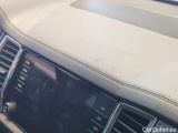  Skoda  Kodiaq Škoda  2.0 TDi 147kW SCR Style DSG 4x4 5d #40