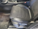  Skoda  Kodiaq Škoda  2.0 TDi 147kW SCR Style DSG 4x4 5d #41