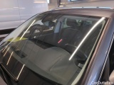  Skoda  Kodiaq Škoda  2.0 TDi 147kW SCR Style DSG 4x4 5d #43