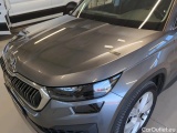 Skoda  Kodiaq Škoda  2.0 TDi 147kW SCR Style DSG 4x4 5d #45