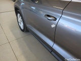  Skoda  Kodiaq Škoda  2.0 TDi 147kW SCR Style DSG 4x4 5d #50