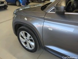  Skoda  Kodiaq Škoda  2.0 TDi 147kW SCR Style DSG 4x4 5d #49