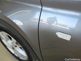  Skoda  Kodiaq Škoda  2.0 TDi 147kW SCR Style DSG 4x4 5d #47