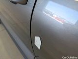  Skoda  Kodiaq Škoda  2.0 TDi 147kW SCR Style DSG 4x4 5d #53