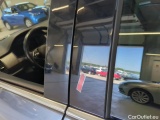  Skoda  Kodiaq Škoda  2.0 TDi 147kW SCR Style DSG 4x4 5d #55