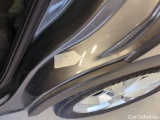  Skoda  Kodiaq Škoda  2.0 TDi 147kW SCR Style DSG 4x4 5d #56