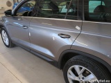  Skoda  Kodiaq Škoda  2.0 TDi 147kW SCR Style DSG 4x4 5d #54