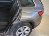  Skoda  Kodiaq Škoda  2.0 TDi 147kW SCR Style DSG 4x4 5d #58