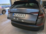  Skoda  Kodiaq Škoda  2.0 TDi 147kW SCR Style DSG 4x4 5d #60