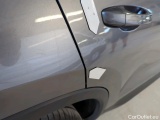  Skoda  Kodiaq Škoda  2.0 TDi 147kW SCR Style DSG 4x4 5d #63