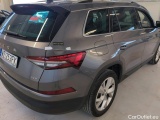  Skoda  Kodiaq Škoda  2.0 TDi 147kW SCR Style DSG 4x4 5d #62