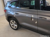  Skoda  Kodiaq Škoda  2.0 TDi 147kW SCR Style DSG 4x4 5d #64