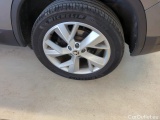  Skoda  Kodiaq Škoda  2.0 TDi 147kW SCR Style DSG 4x4 5d #67