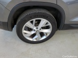  Skoda  Kodiaq Škoda  2.0 TDi 147kW SCR Style DSG 4x4 5d #69